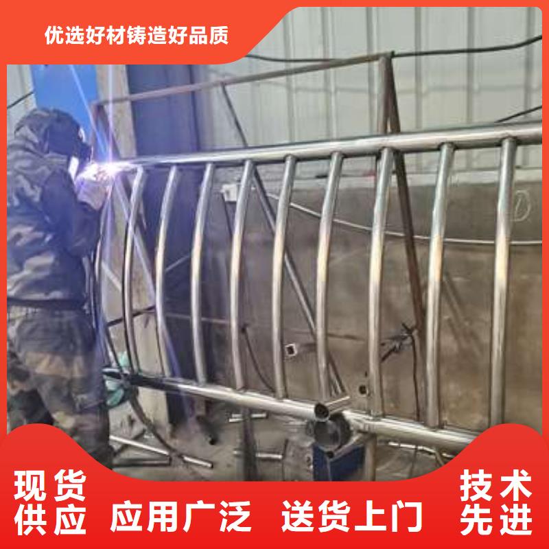 大連路橋防撞護(hù)欄、路橋防撞護(hù)欄參數(shù)