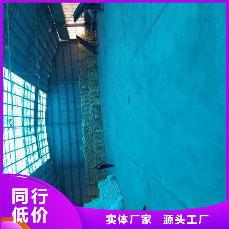 葡萄糖碳源廠家現(xiàn)貨快速采購敢與同行比價格