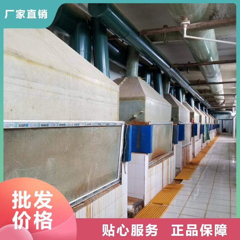 泉州規(guī)格齊全的國標(biāo)乙酸鈉廠家