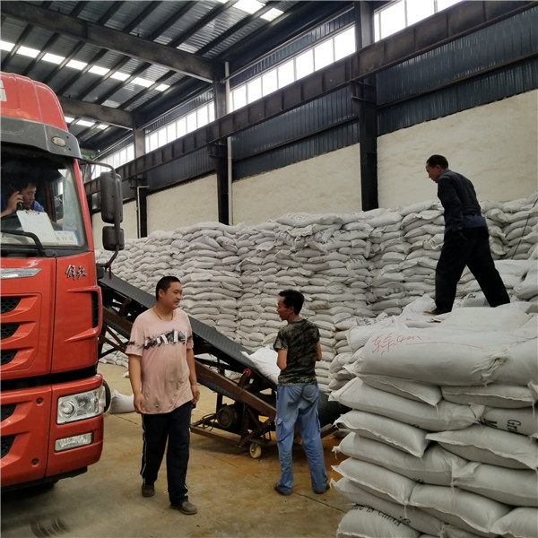 運(yùn)城質(zhì)量可靠的醋酸鈉經(jīng)銷商