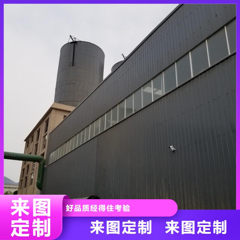 石英砂聚丙烯酰胺品牌企业【当地】服务商