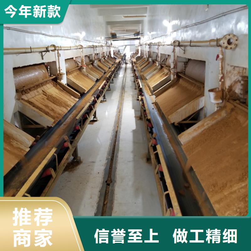 石英砂,乙酸鈉可接急單嚴(yán)謹(jǐn)工藝