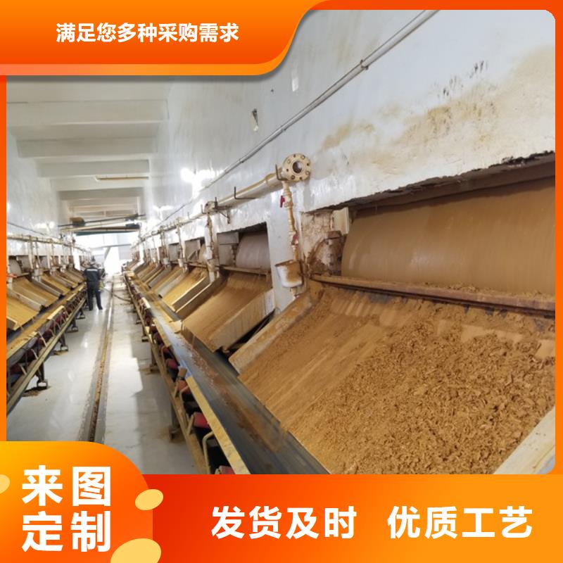 淮北除磷劑,石英砂物美價優(yōu)