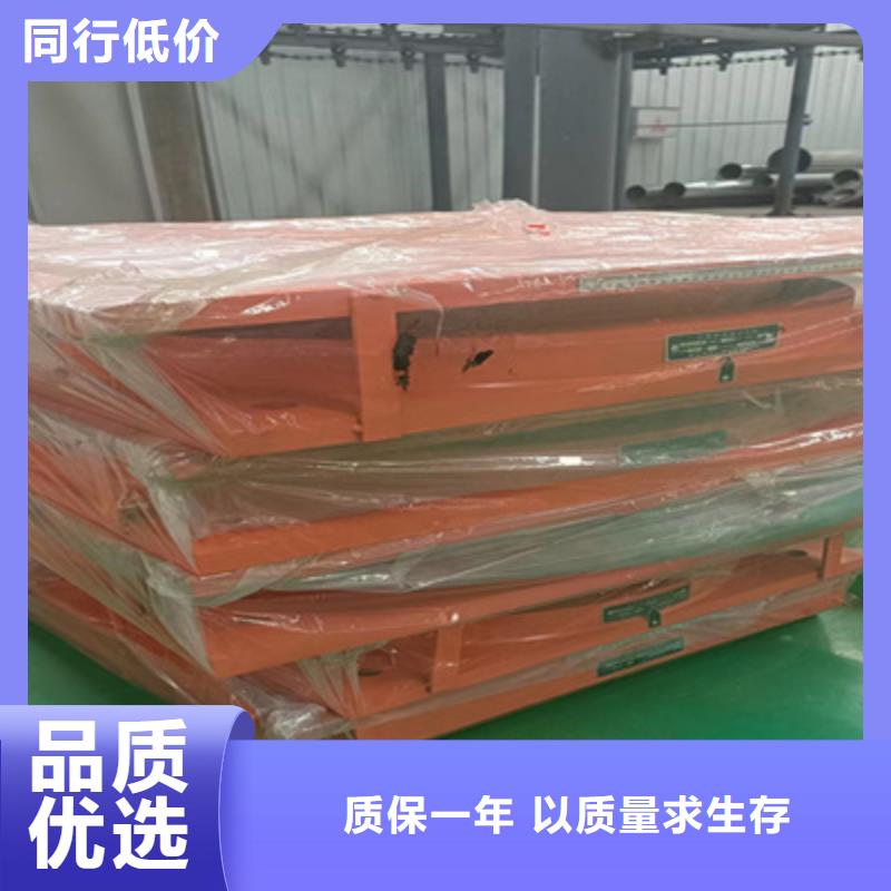 楼GPZ（KZ）20SX盆式橡胶支座结构简单-欢迎咨询价格有优势