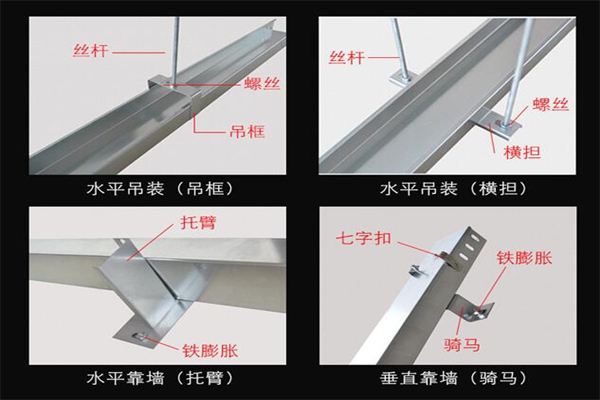 噴塑橋架生產(chǎn)廠家聯(lián)系電話