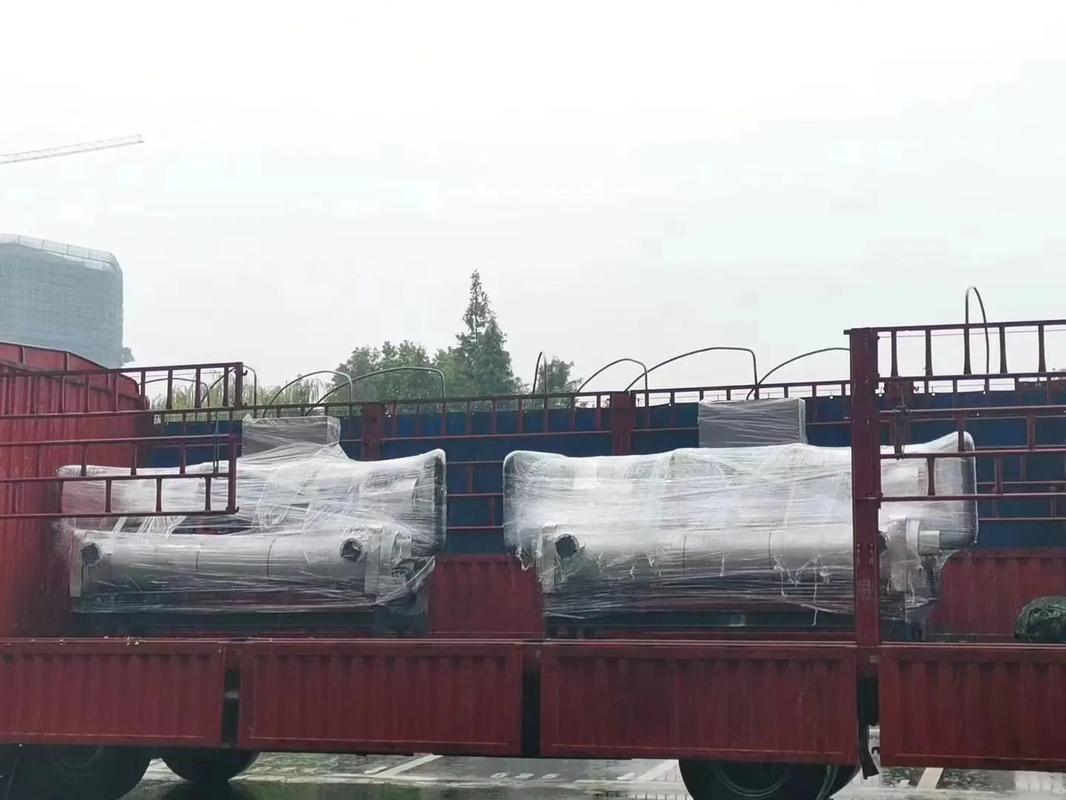 ?成都到宜昌回程車返空貨車就近派車