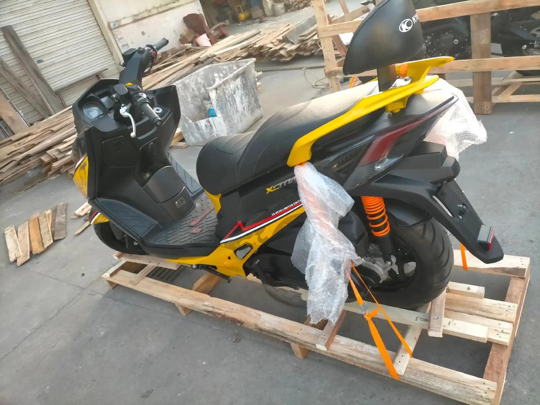 重慶到朝陽摩托車托運(yùn)公司多少錢