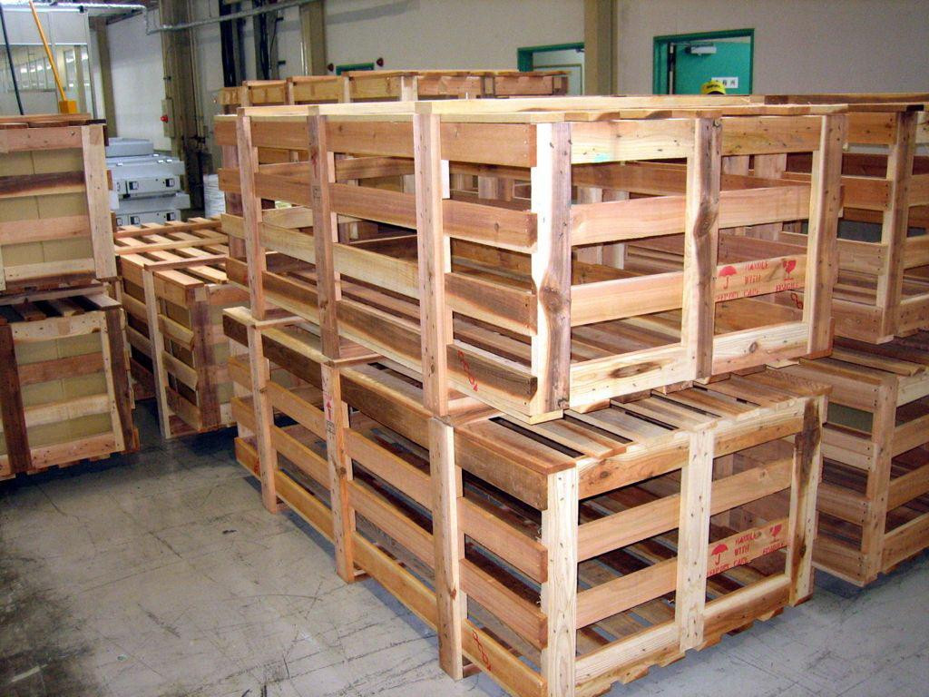 重慶到包頭物流公司