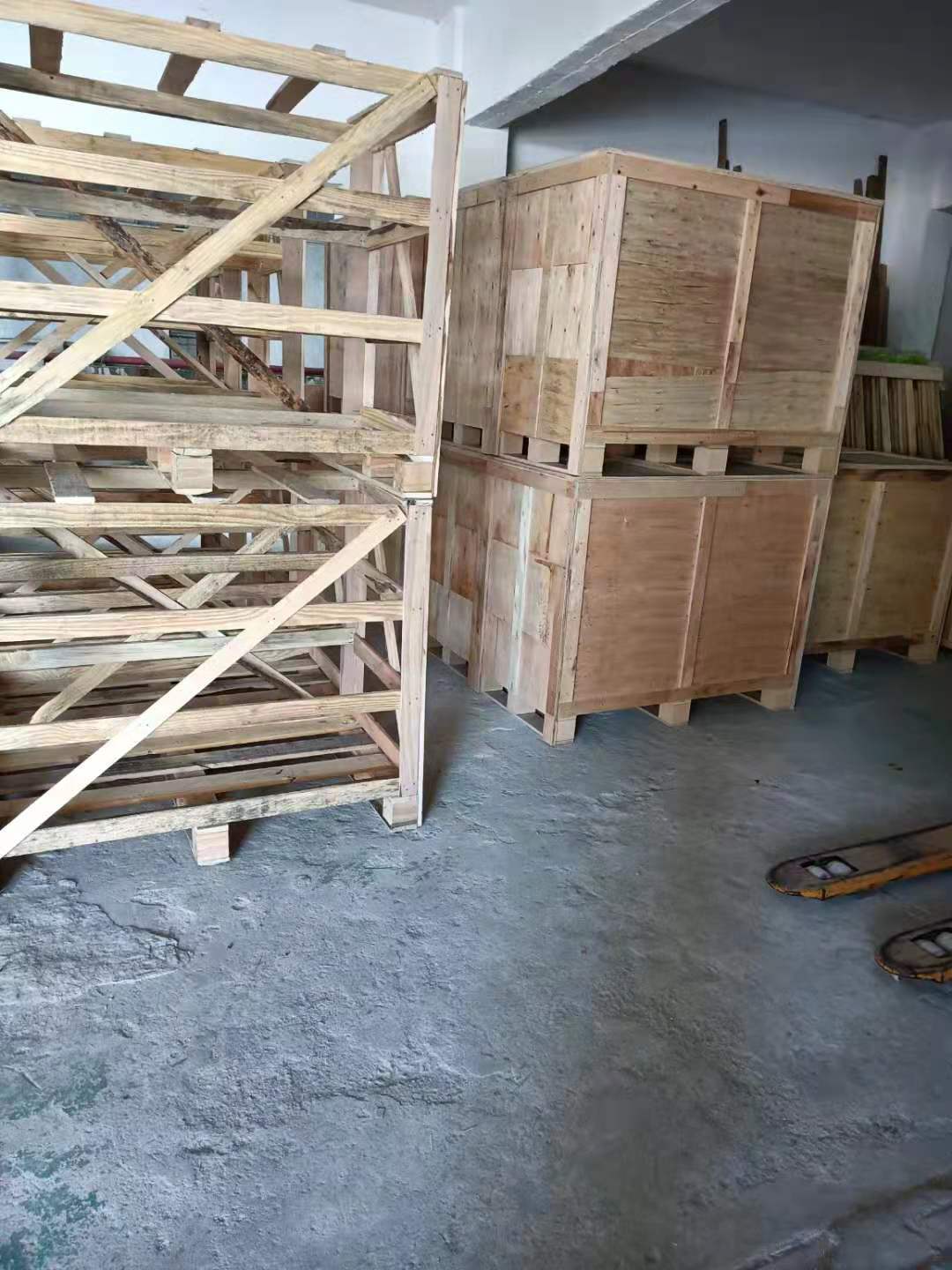 重慶到內(nèi)江物流公司