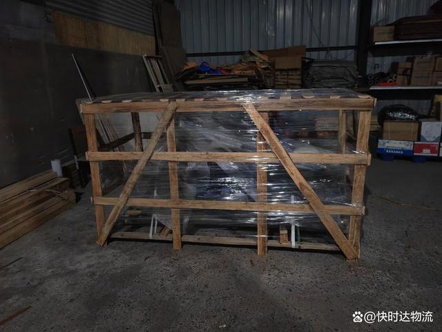 重慶到資陽(yáng)物流公司