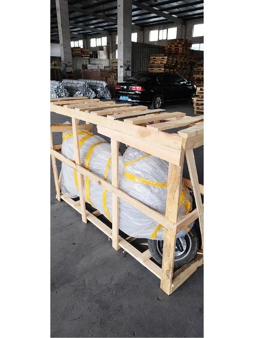 重慶到成都物流公司