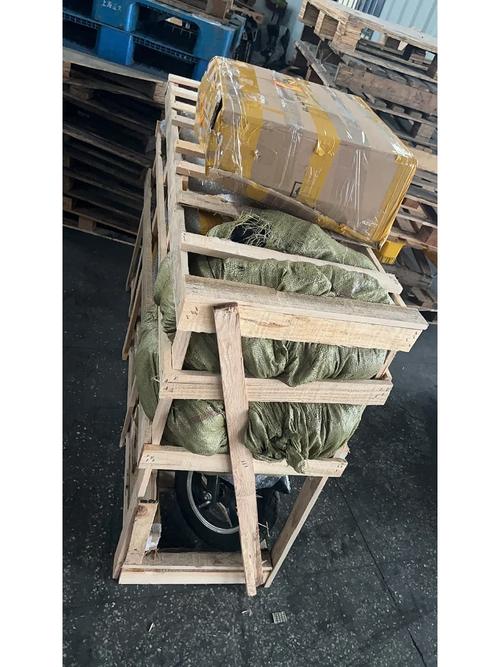 重慶到鄂爾多斯物流公司