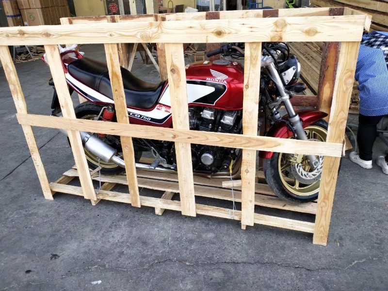 蓬溪到成都物流公司