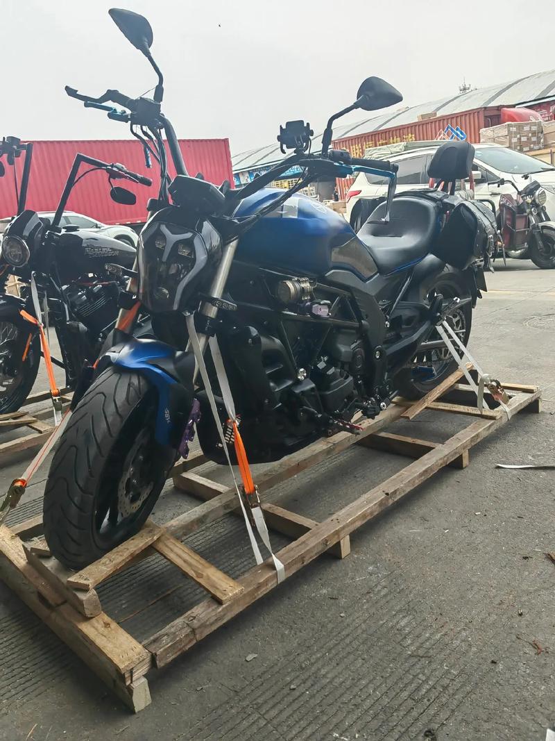 重慶到駐馬店物流公司