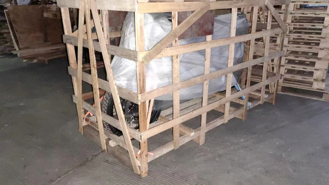 蓬溪到成都物流公司