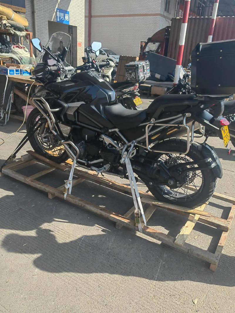 重慶到河北物流公司