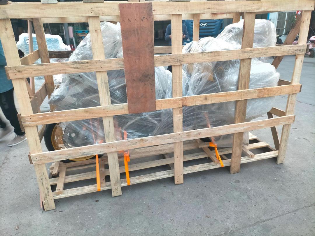 重慶到湘西物流公司