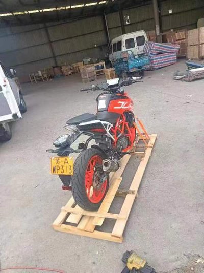 重慶到遵義物流公司