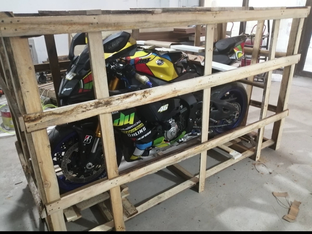 重慶到保山物流公司