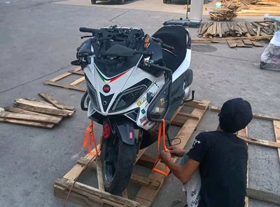 重慶到阿里物流公司