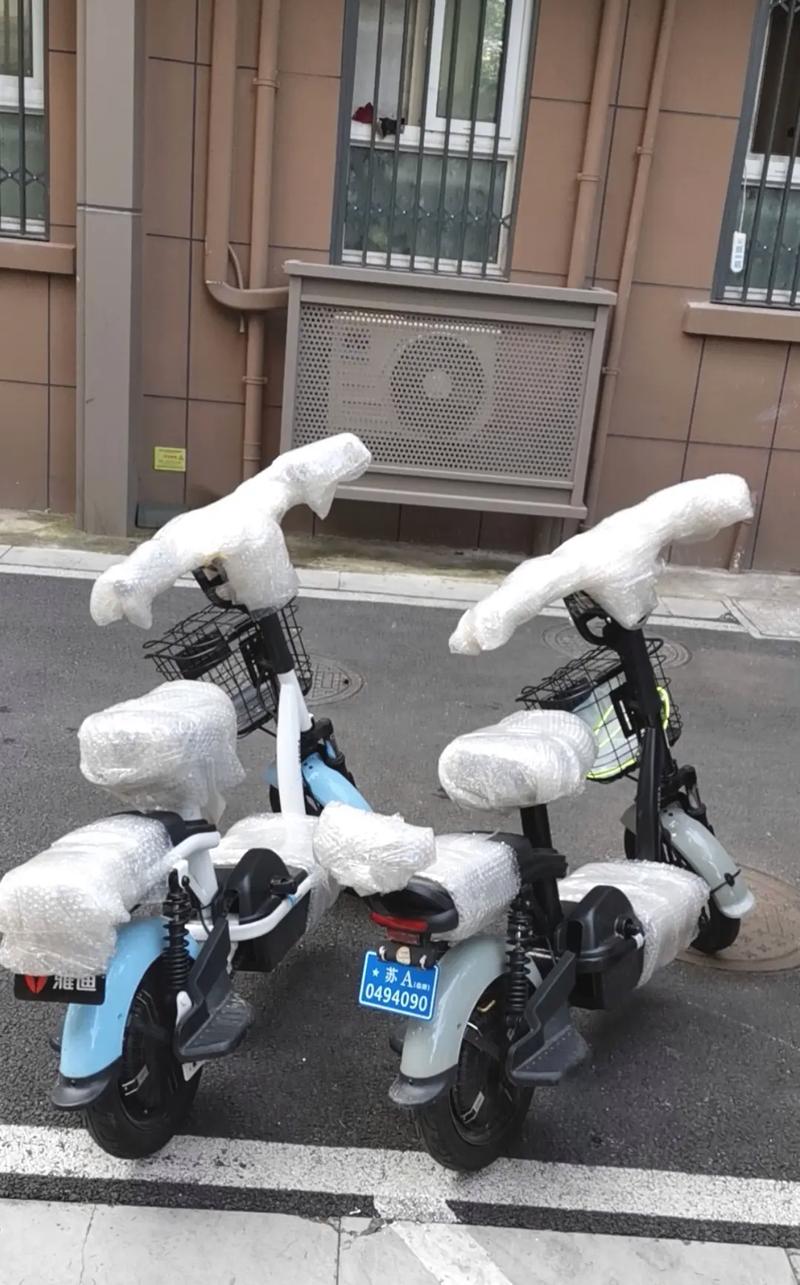 重慶到江門物流公司