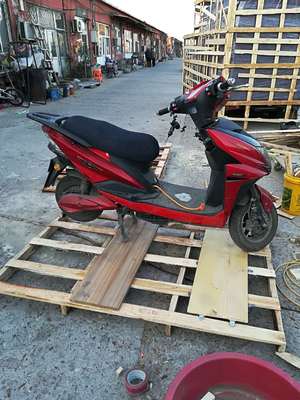 重慶到吳川物流公司