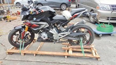 重慶到寧德物流公司