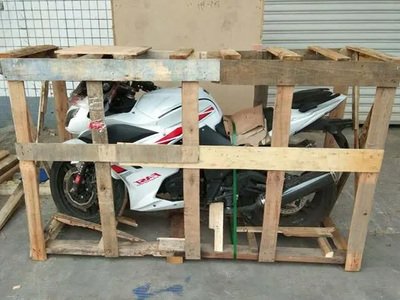 重慶到臺(tái)州物流公司