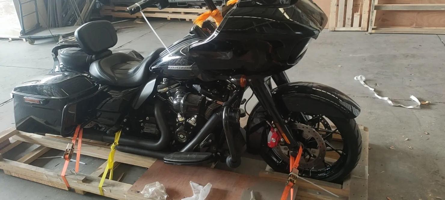 重慶到濟(jì)寧物流公司