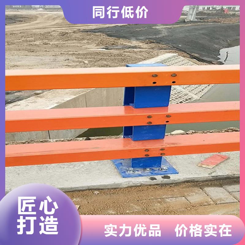 陵水县灯光铝艺栏杆-产品规格齐全【本地】生产厂家