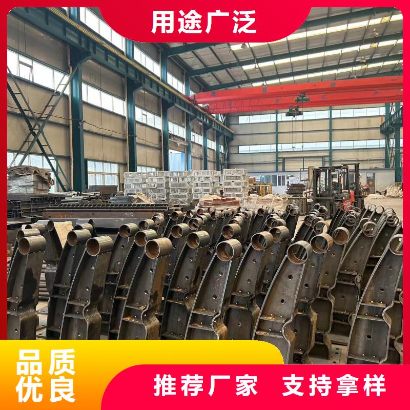 【護(hù)欄】_【鋁合金護(hù)欄】?jī)r(jià)格實(shí)惠工廠直供量大更優(yōu)惠