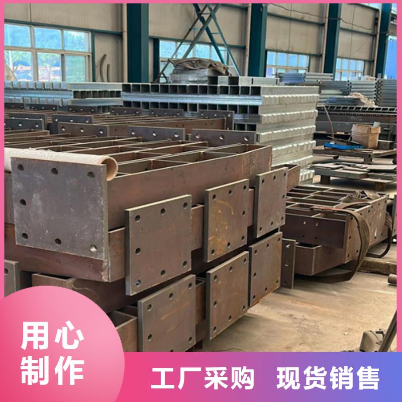 【防撞護(hù)欄】【高速開口欄網(wǎng)】信譽(yù)有保證發(fā)貨及時(shí)
