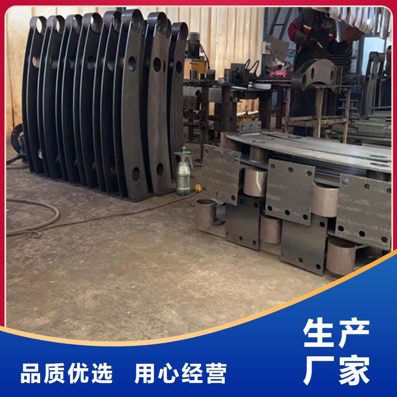 道路護(hù)欄【不銹鋼護(hù)欄廠】廠家直銷值得選擇同城服務(wù)商