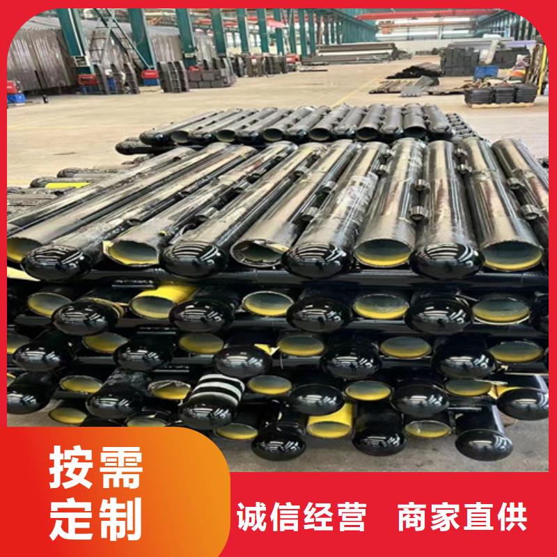 道路護欄【防撞橋梁護欄】廠家采購同城生產(chǎn)商