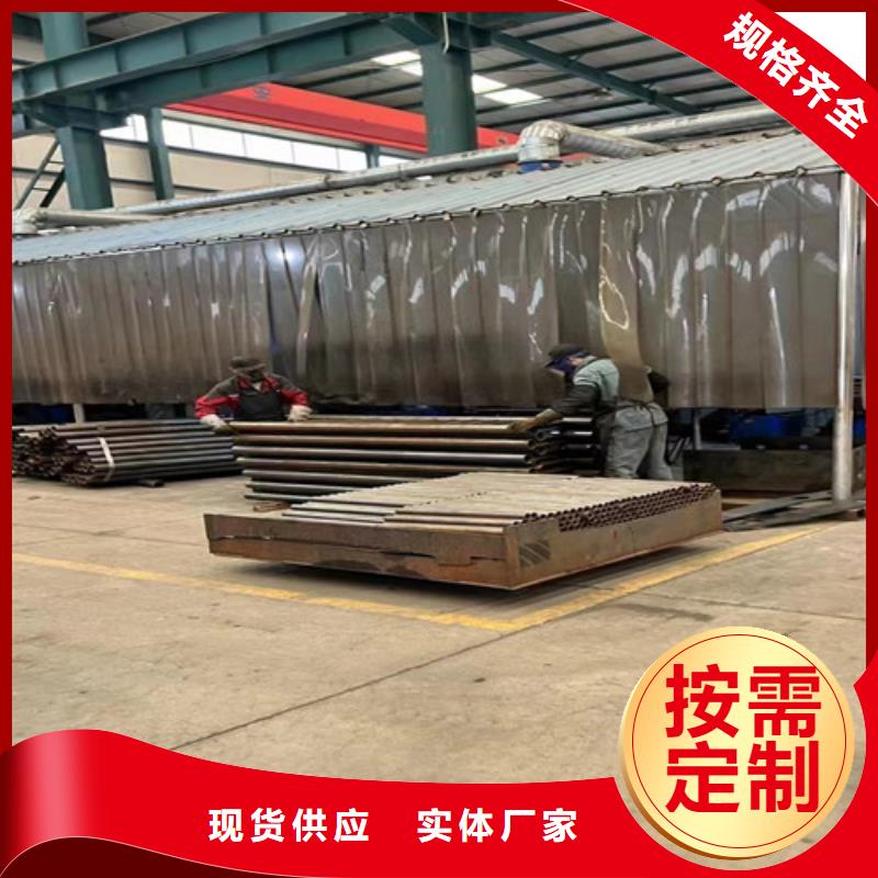 道路護(hù)欄燈光護(hù)欄實(shí)力工廠多家倉(cāng)庫發(fā)貨