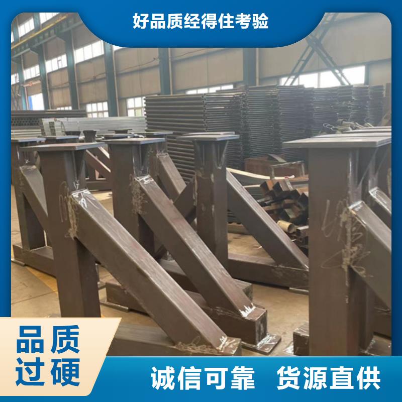 護(hù)欄2,橋梁景觀欄桿專業(yè)生產(chǎn)品質(zhì)保證實體廠家支持定制