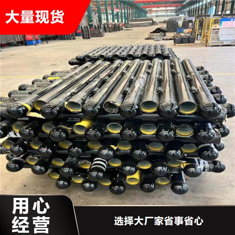 溫州碳素鋼復(fù)合管護欄樣式眾多