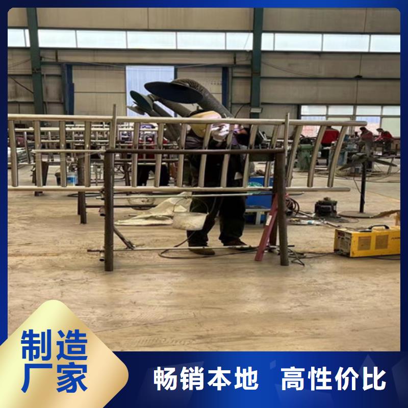 【燈光護欄_人車分流欄國標檢測放心購買】全新升級品質(zhì)保障