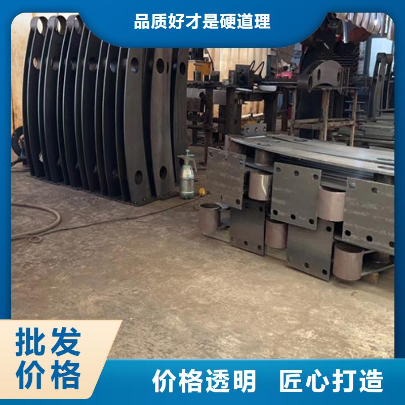護(hù)欄,橋梁防撞護(hù)欄廠48小時(shí)發(fā)貨產(chǎn)地貨源