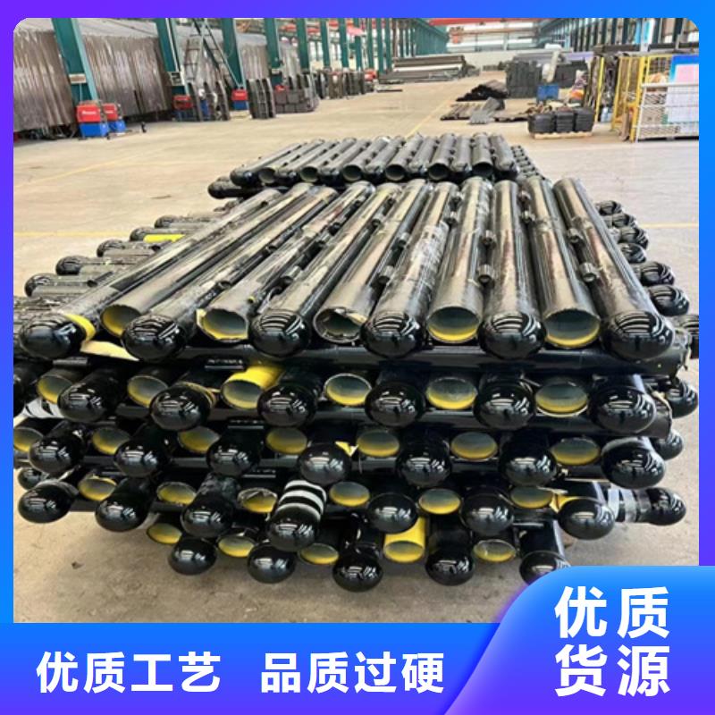 免費寄樣#防撞鋼護欄#廠家用心制造