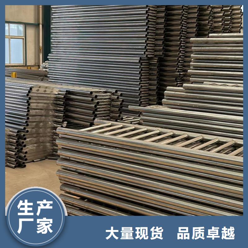 人行道護(hù)欄,橋梁景觀欄桿批發(fā)價格品牌專營