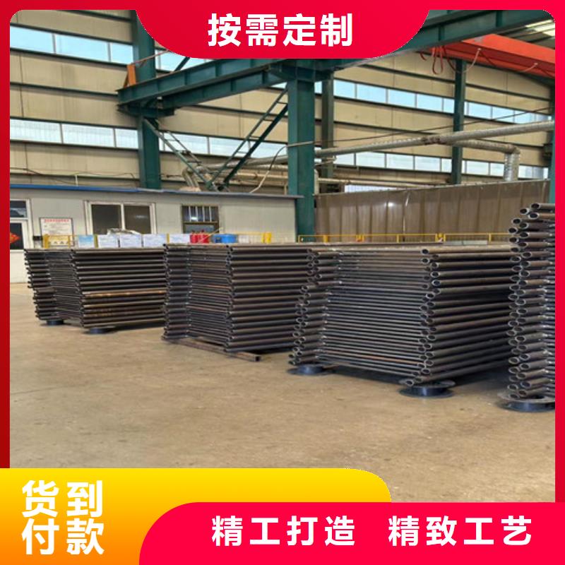 人行道護(hù)欄橋梁護(hù)欄廠用心細(xì)節(jié)支持拿樣