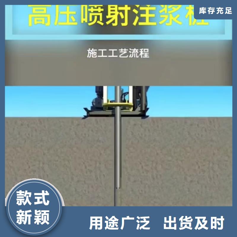 【注浆料CGM高强无收缩灌浆料极速发货】常年出售