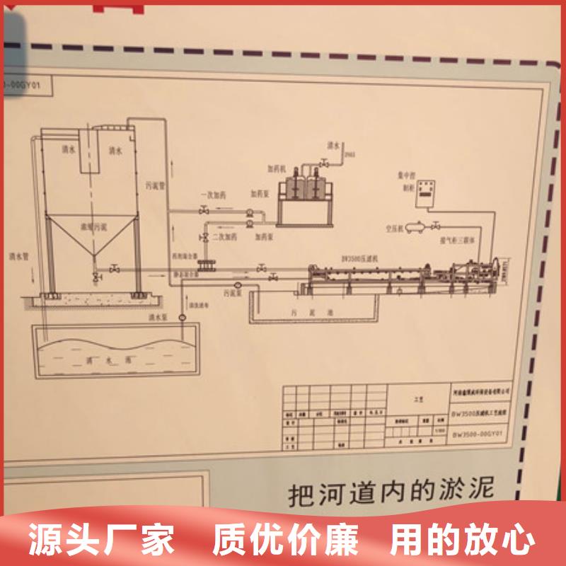 聚丙烯酰胺价格多年老厂<当地>厂家