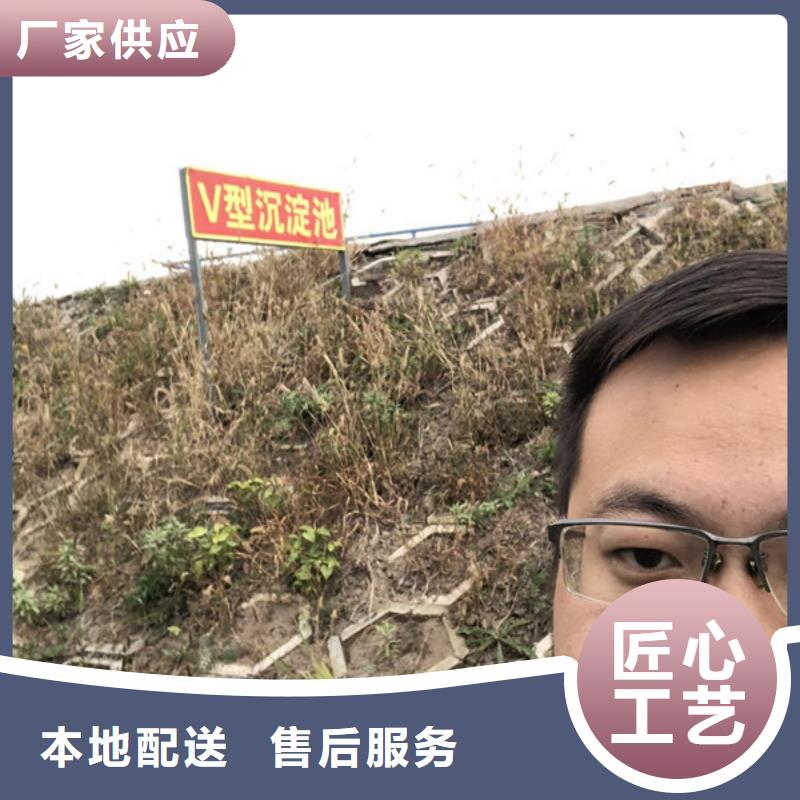 聚丙烯酰胺便宜货源-看百家不如一问省心又省钱