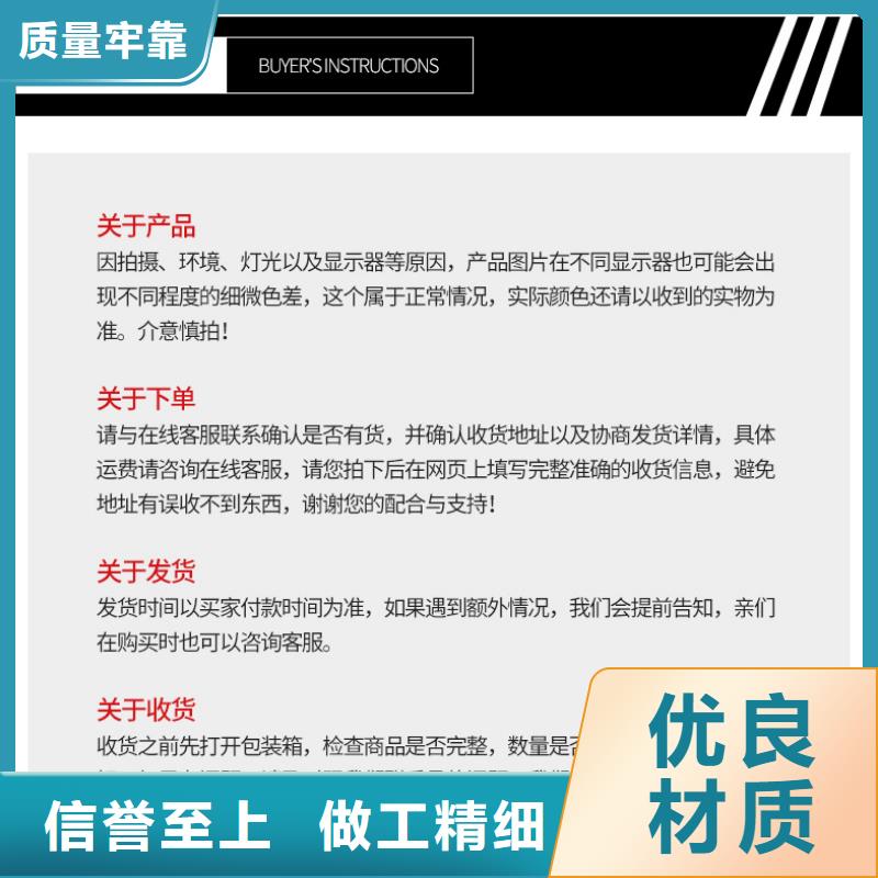 处理纯净水厂活性炭用心做好每一件产品