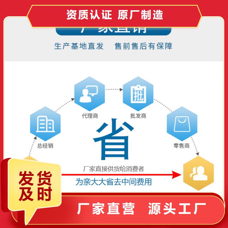 回收果壳活性炭同城品牌