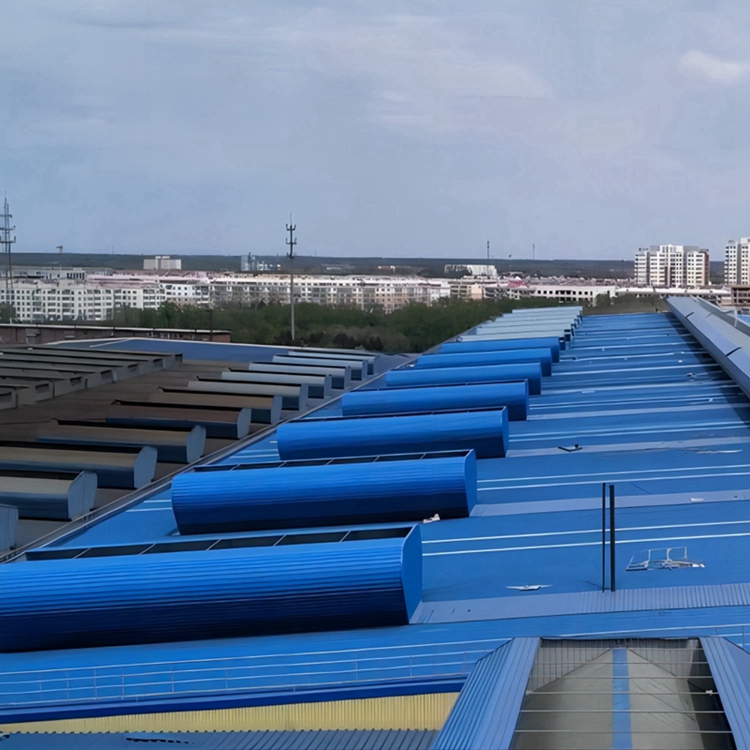 成品通風(fēng)天窗直銷價(jià)格