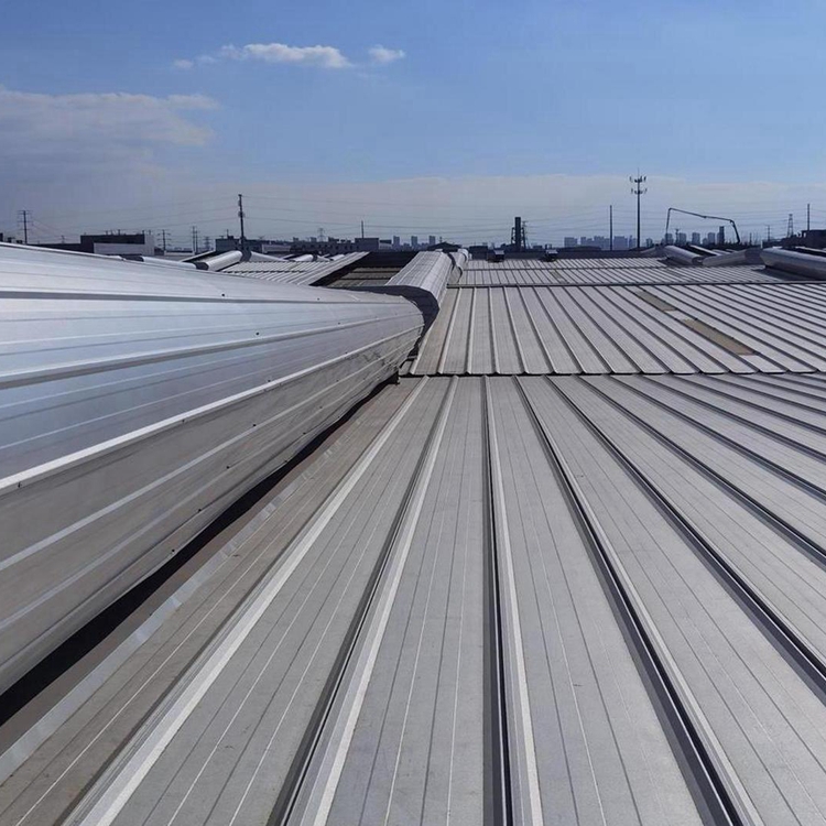 10型通風(fēng)天窗報價