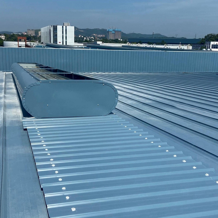 11cj33通風天窗價格公道